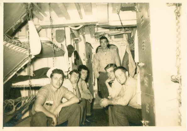 Scan0074_0074