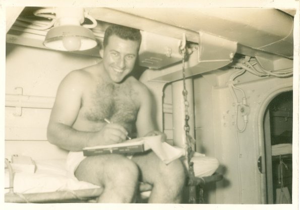 Scan0076_0076