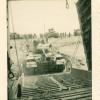 Scan0024_0024
