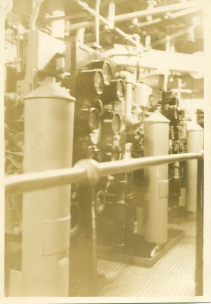 Scan0038_0038