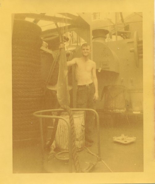 Scan0060_0060