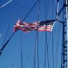 Old Glory